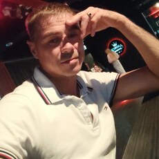 Фотография мужчины Sergei, 42 года из г. Уфа