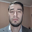 Jaxongir, 29 лет