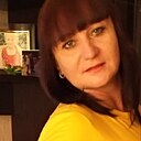 Настя, 49 лет