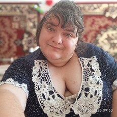 Фотография девушки Альона, 36 лет из г. Бородянка
