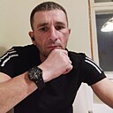 Артур, 46 лет
