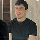 Jani, 31 год