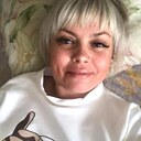 Варвара, 43 года