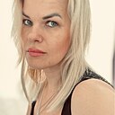 Екатерина, 40 лет