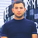 Коля, 26 лет