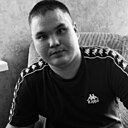 Дмитрий, 30 лет