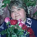 Елена, 51 год