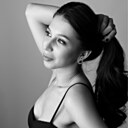 Аl K, 25 лет
