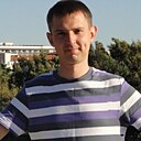 Анатолий, 35 лет