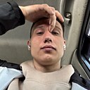 Рома, 22 года