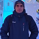 Stels, 46 лет