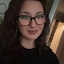 Анастасия, 37 лет