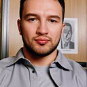Дмитрий, 28 лет