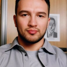 Фотография мужчины Дмитрий, 28 лет из г. Береза
