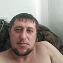 Игорь, 39 лет