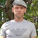 Igor, 39 лет