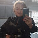 Фаина, 66 лет