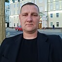 Алексей, 35 лет