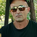 Евгений, 45 лет