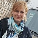 Виктория, 42 года