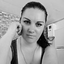 Альона, 36 лет