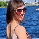 Таня, 41 год