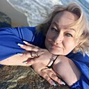 Елена, 43 года