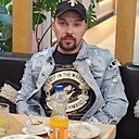 Андрей, 37 лет