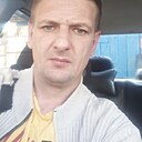 Павел, 42 года