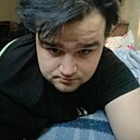 Илья, 20 лет