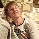 Анастасия, 41 год