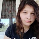 Александра, 23 года