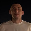 Владимир, 28 лет