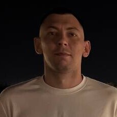 Фотография мужчины Владимир, 28 лет из г. Ялта