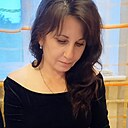 Татьяна, 44 года