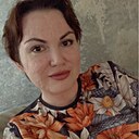 Анастасия, 30 лет