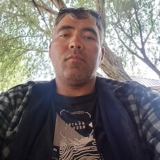 Фотография мужчины Мурик, 32 года из г. Ростов-на-Дону