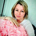 Юлия, 44 года