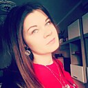 Яна, 35 лет