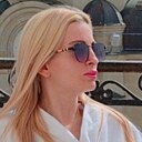 Анна, 27 лет