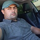 Халид, 34 года