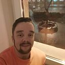 Максим, 42 года