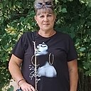 Ирина, 52 года