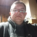 Андр, 44 года
