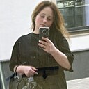 Юлия, 35 лет
