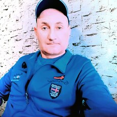 Фотография мужчины Александр, 44 года из г. Арзамас