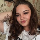 Тонечка, 22 года