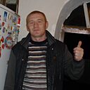 Юрий, 45 лет