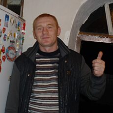 Фотография мужчины Юрий, 45 лет из г. Егорлыкская