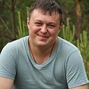 Александр, 34 года